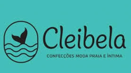 Cleibela Confecções