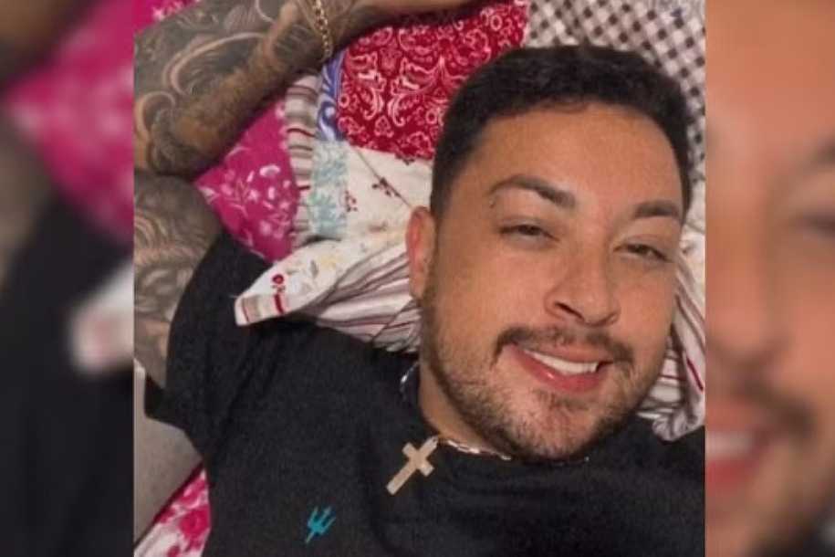 Corpo de homem que desapareceu após cair de moto aquática em rio é encontrado em Santa Fé do Sul