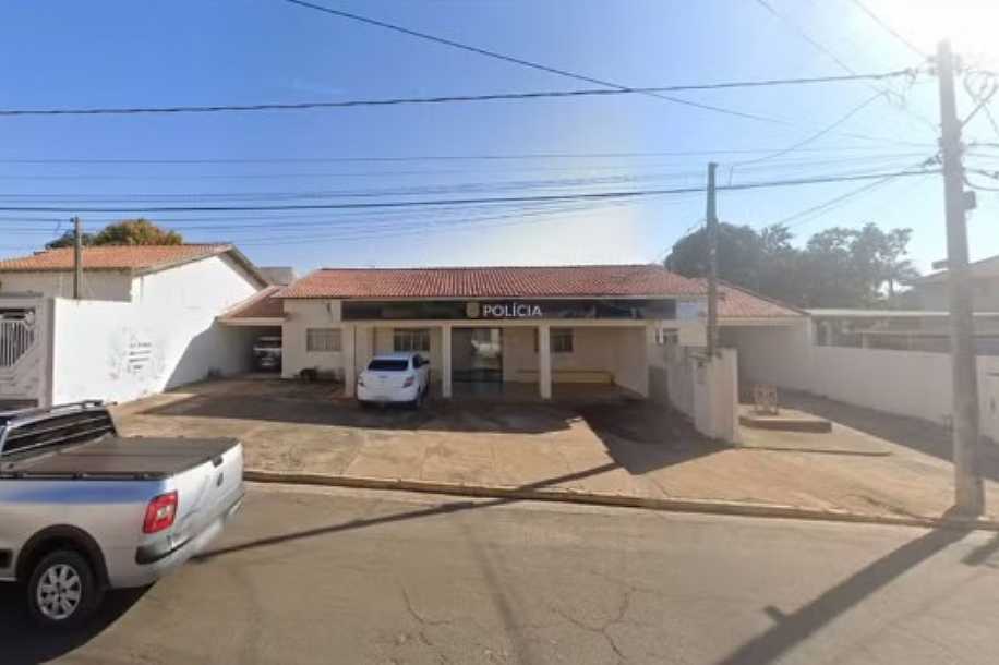 Menino de 1 ano morre afogado em piscina de rancho no interior de SP