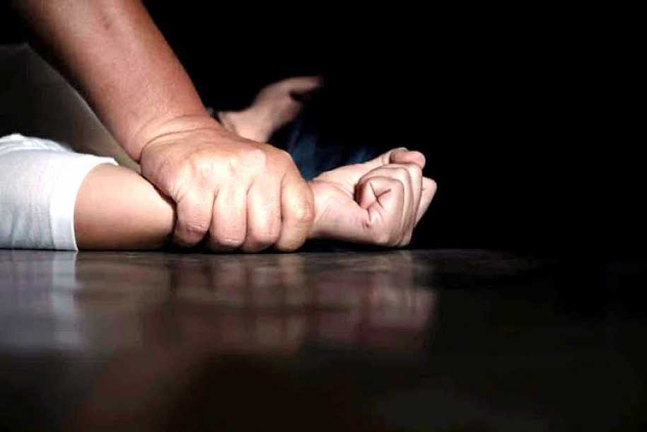 Adolescente de 16 anos é estuprada em terreno baldio de Araçatuba