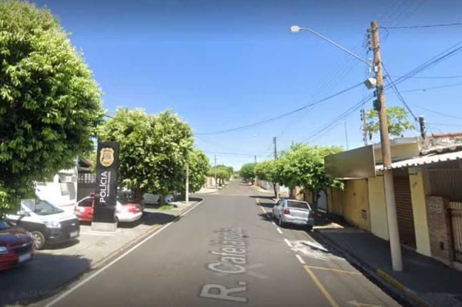 Homem perde R$ 755 mil após cair no golpe do falso funcionário do banco