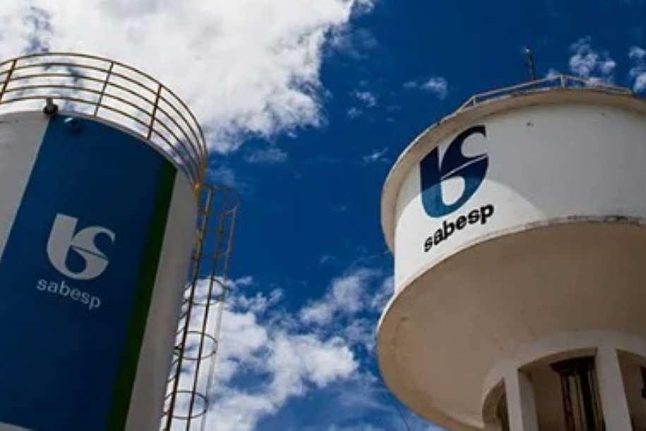 Sabesp prorroga até 15 de outubro feirão de renegociação de dívidas; saiba como participar