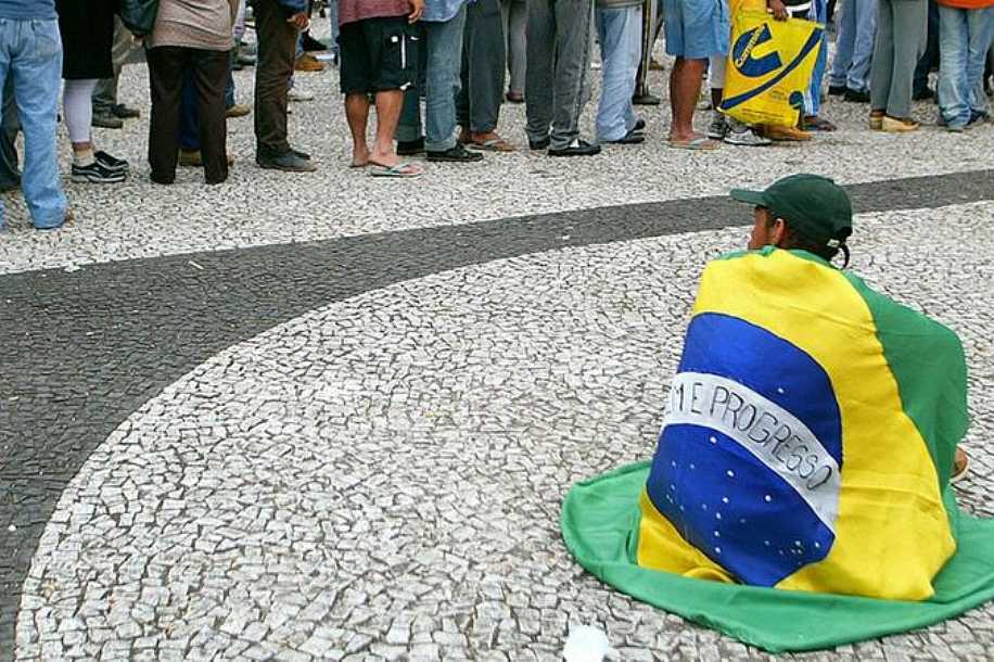 PIB recua 0,1% no 3º tri e Brasil entra em ´recessão técnica´. E agora?