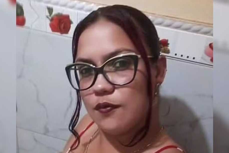 Servente de pedreiro acusado de matar jovem estrangulada é condenado a 19 anos de prisão em Birigui