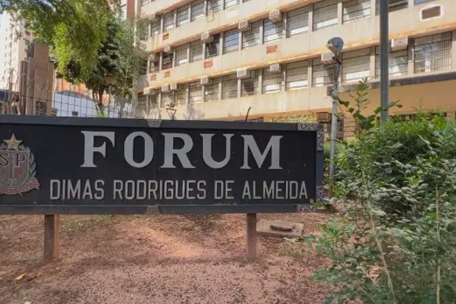 Idoso acusado de matar síndico por causa de vaga de estacionamento vai a júri popular no interior de SP