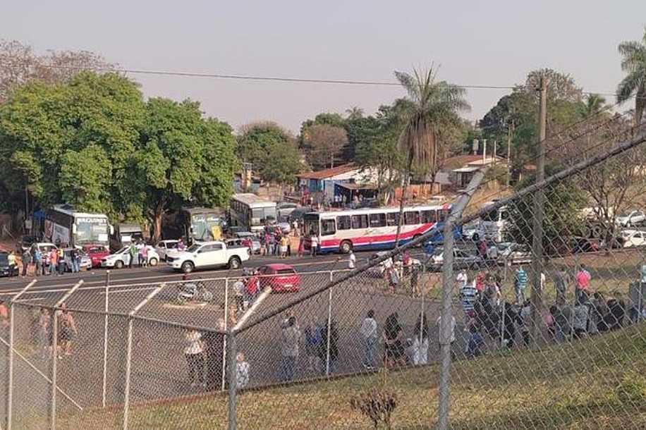 106 detentos não retornam aos presídios da região de Rio Preto após saída temporária