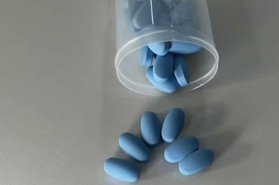 Número de pessoas com HIV cresce 38% em Rio Preto; tratamento é gratuito