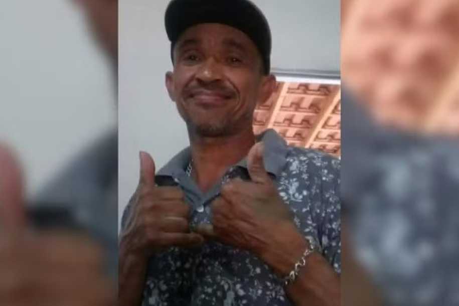 Suspeito de matar homem esfaqueado após briga em Votuporanga é preso