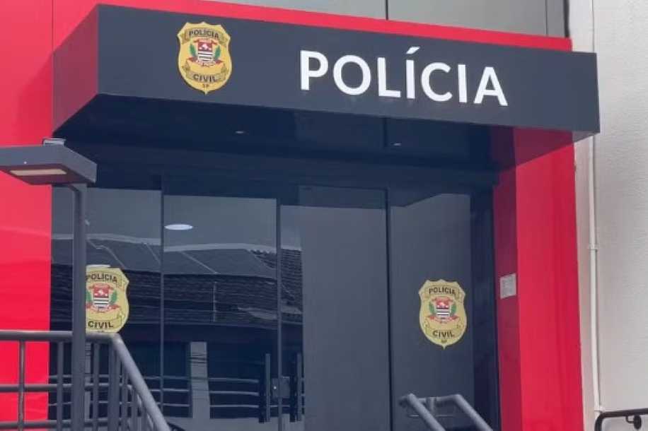 Homem morre baleado e mulheres são presas em operação contra tráfico de drogas em Andradina