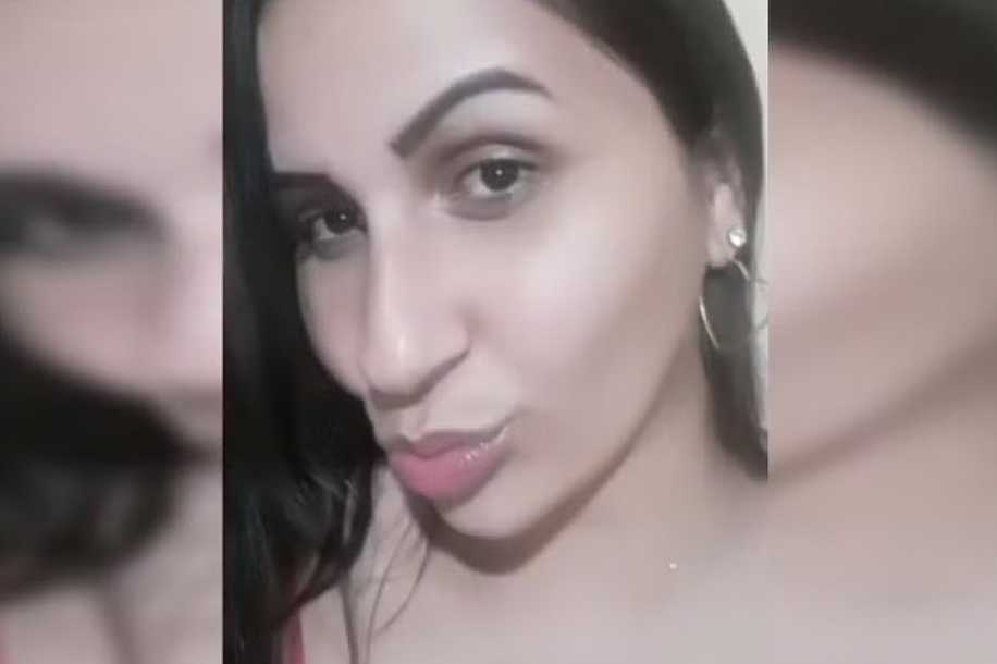 Acusado de matar a ex-mulher a facadas em Penápolis é condenado a quase 30 anos de prisão