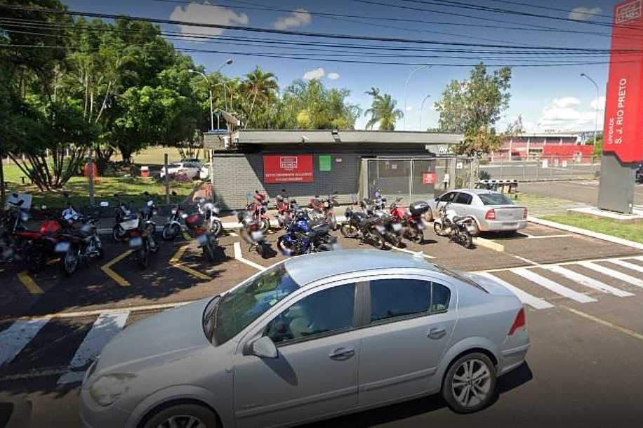 Distribuidora da Coca-Cola abre vagas de emprego na região de Rio Preto