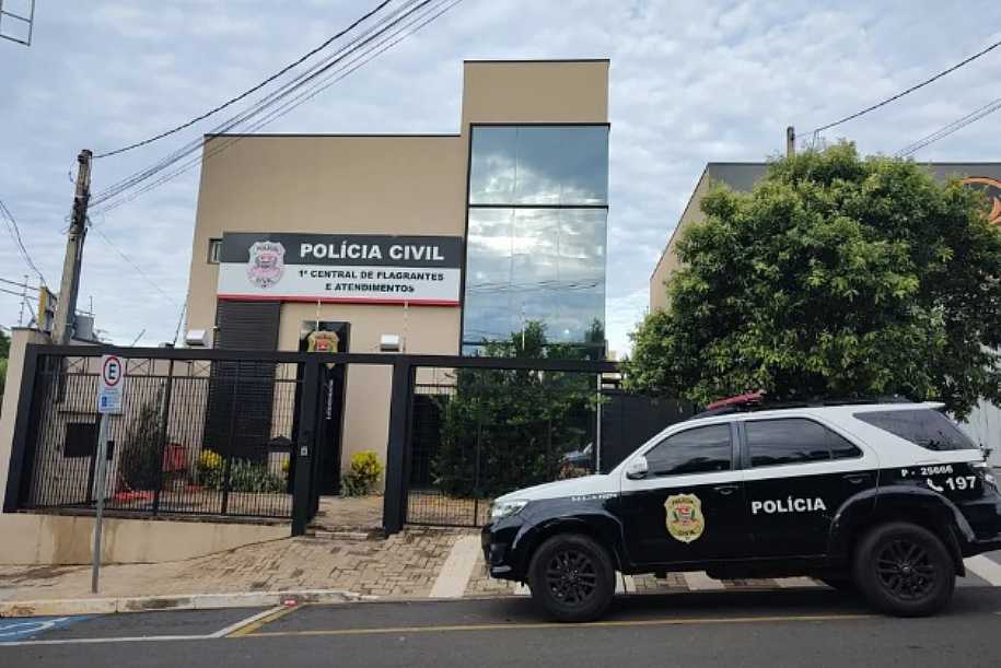 Homem perde R$ 3,8 mil após receber falsa oferta de emprego por aplicativo de mensagem em Rio Preto