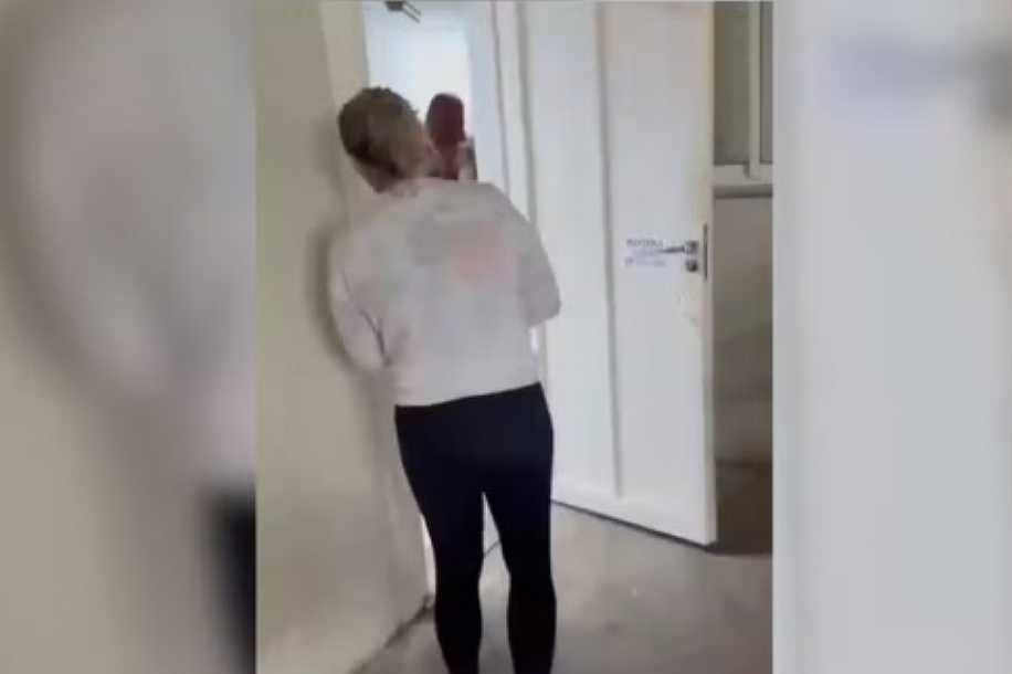 Mulher é presa em Araçatuba suspeita de fraude de R$ 200 mil em precatórios