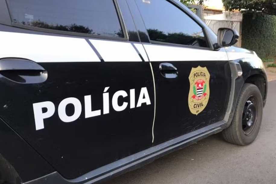 PF cumpre mandado em Rio Preto durante operação contra esquema de venda de decisões judiciais e lavagem de dinheiro