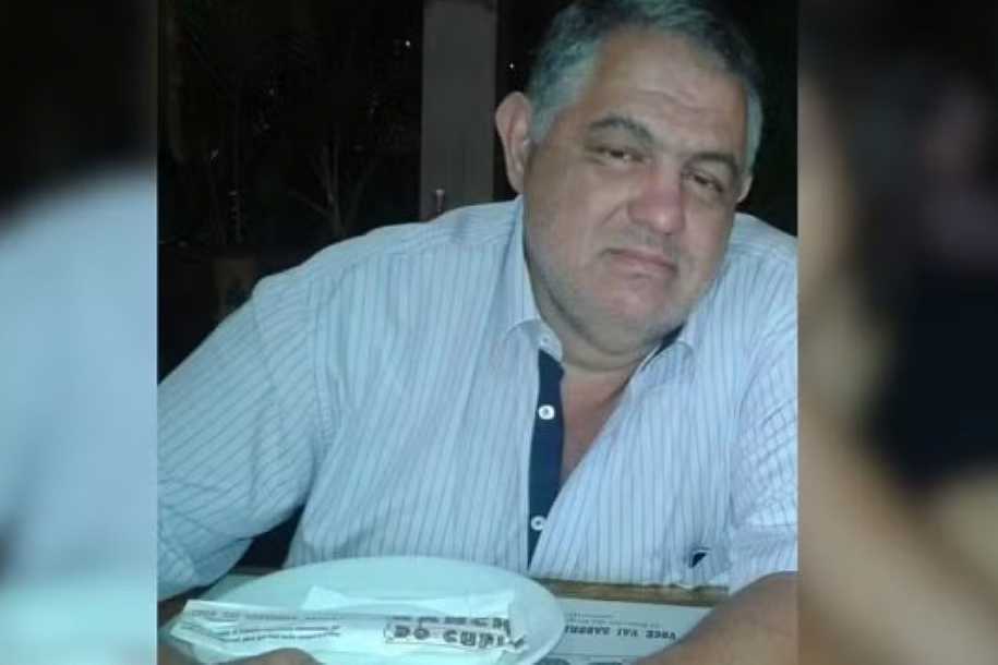 Paciente morre horas após fazer colonoscopia em clínica particular de Rio Preto