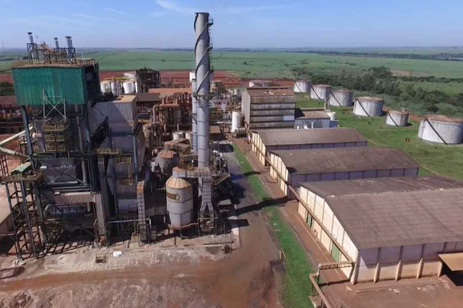Usina abre inscrições para programa de estágio com mais de 100 vagas no interior de SP; veja como se candidatar