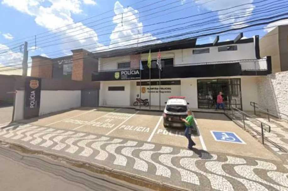 Investigador expulso da polícia por extorsão é preso por suspeita de integrar facção e planejar morte de promotor
