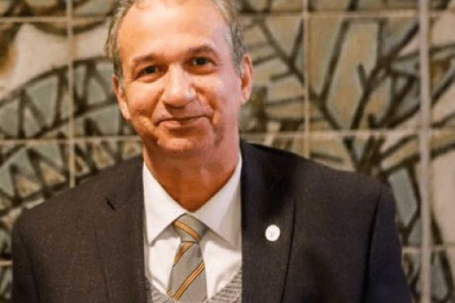 CNJ abre processo contra desembargador por assédio