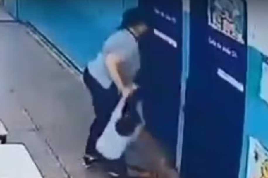 Ex-professora de creche é condenada por maus-tratos após ser flagrada agredindo alunos em Rio Preto