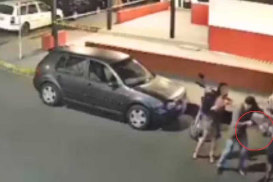 MP denuncia policial penal de folga suspeito de matar homem a tiros em bar de Araçatuba