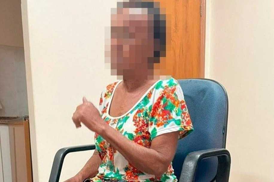 Empregada doméstica de 82 anos é resgatada após 27 anos de trabalho escravo em SP