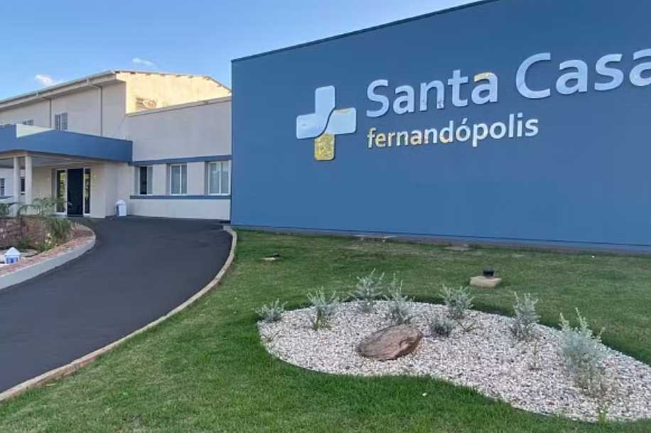 Bebê de 1 ano morre com suspeita de meningite em cidade do interior de SP