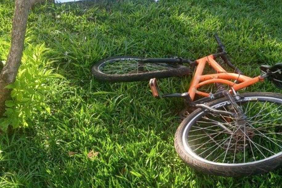 Mulher é atropelada e assassinada a facadas pelo ex-marido