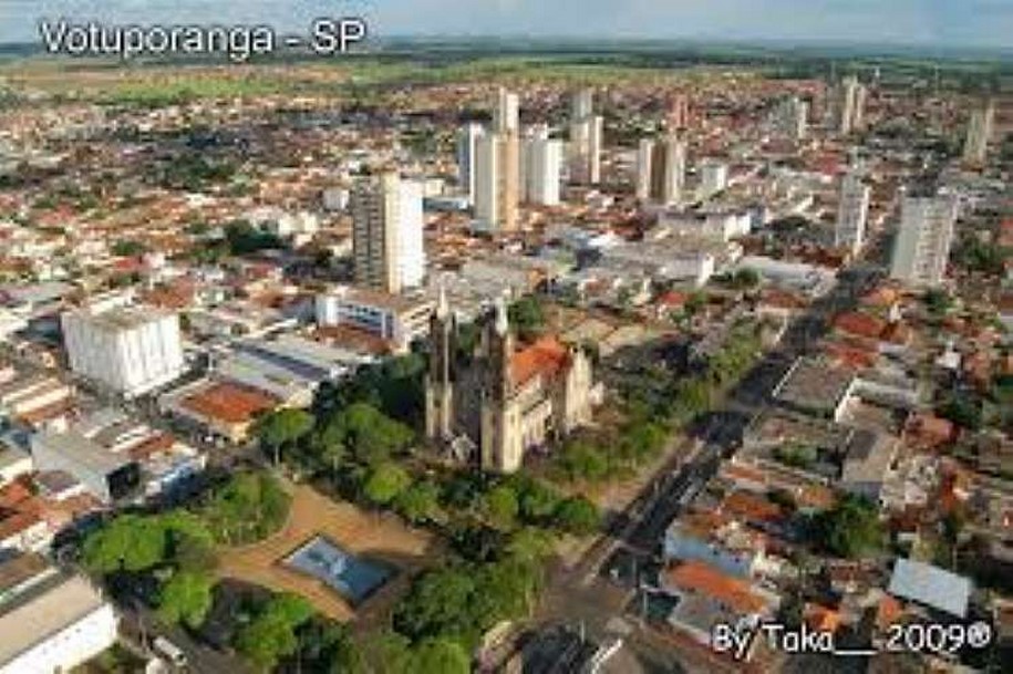 Treze cães são encontrados mortos em avenidas de Votuporanga