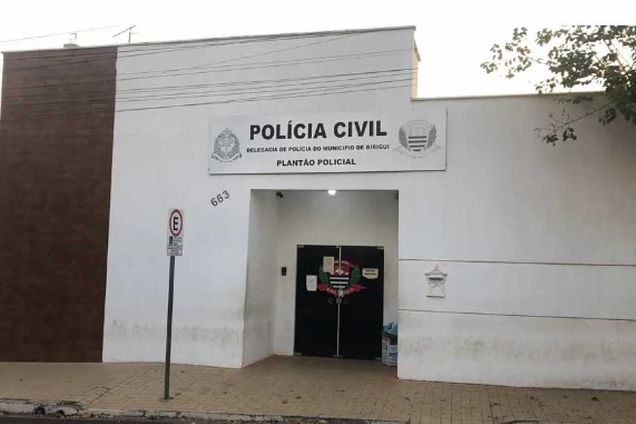 Polícia identifica suspeitos de aplicarem golpe do bilhete premiado em idoso no interior de SP; vítima perdeu R$30 mil