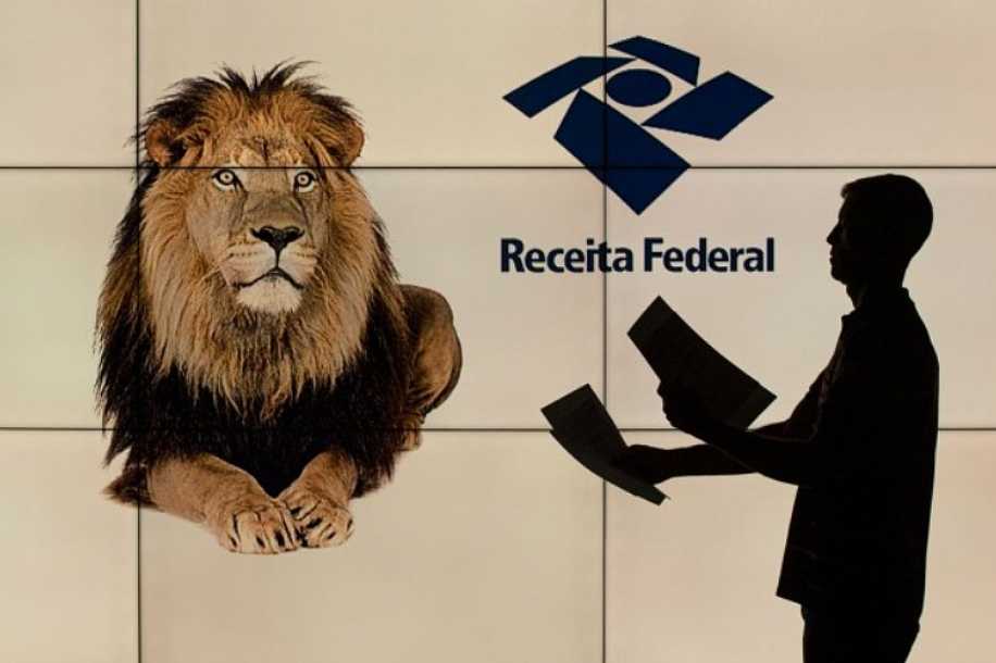 Receita antecipa liberação de programa gerador do IR 2024