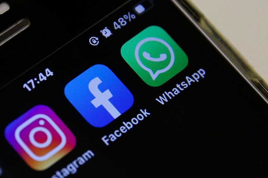 Governo pode responsabilizar redes sociais por incitação a ataques em escolas