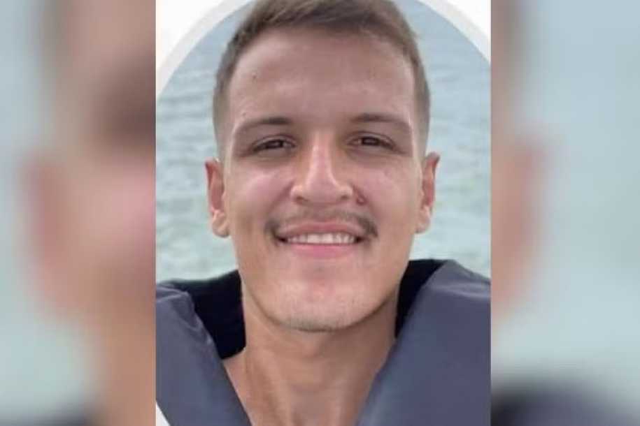 Jovem que estava desaparecido é encontrado morto em canavial de Cedral