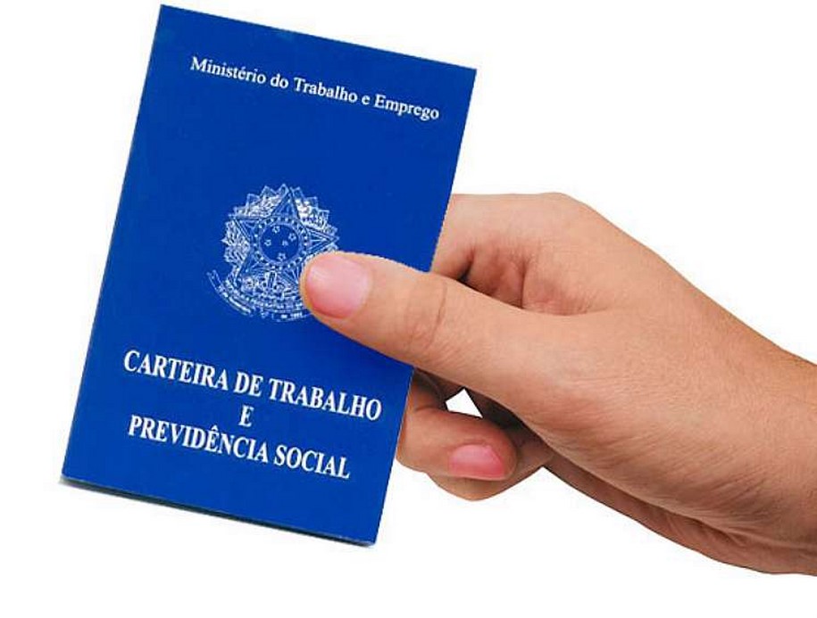 Empregos: confira vagas desta 2ª feira na região noroeste paulista