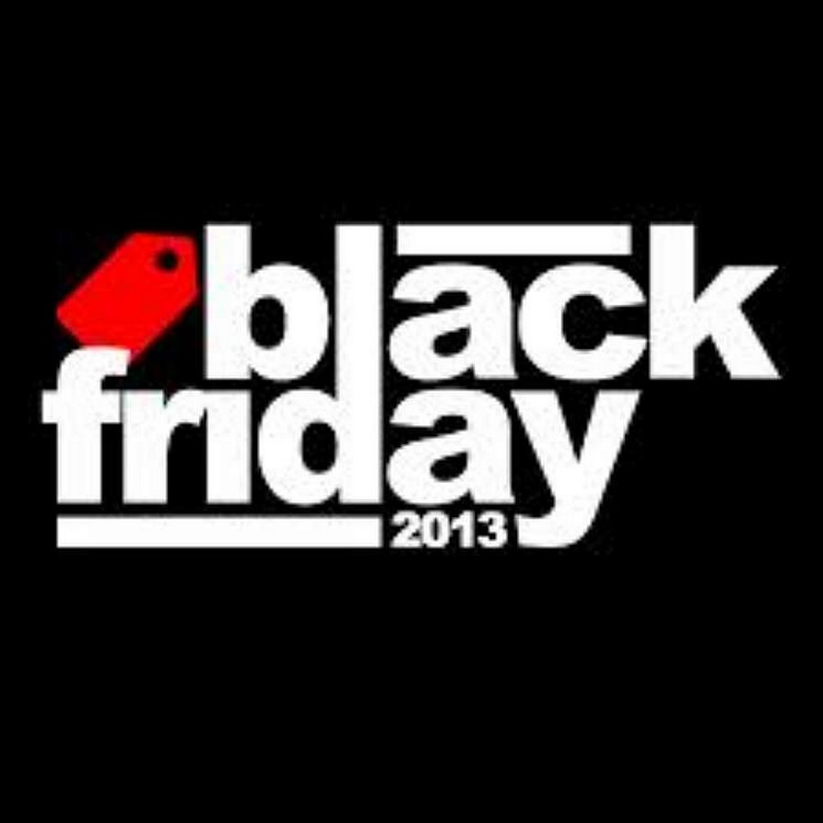 ´Black Friday´ tenta corrigir erros de 2012 veja dicas para evitar problemas