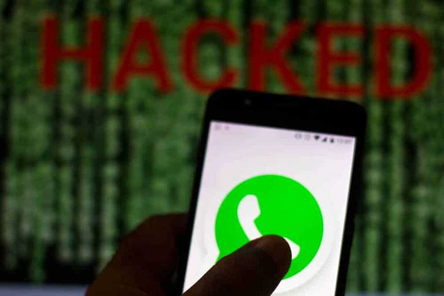 Veja como aumentar a privacidade e segurança de seu WhatsApp