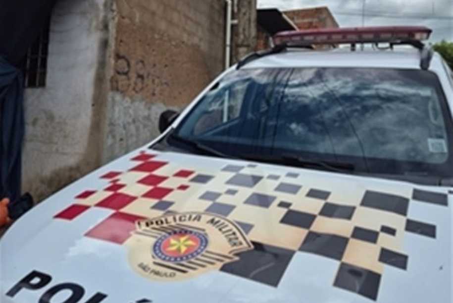 Mãe de estudante agride servidoras de escola em Votuporanga