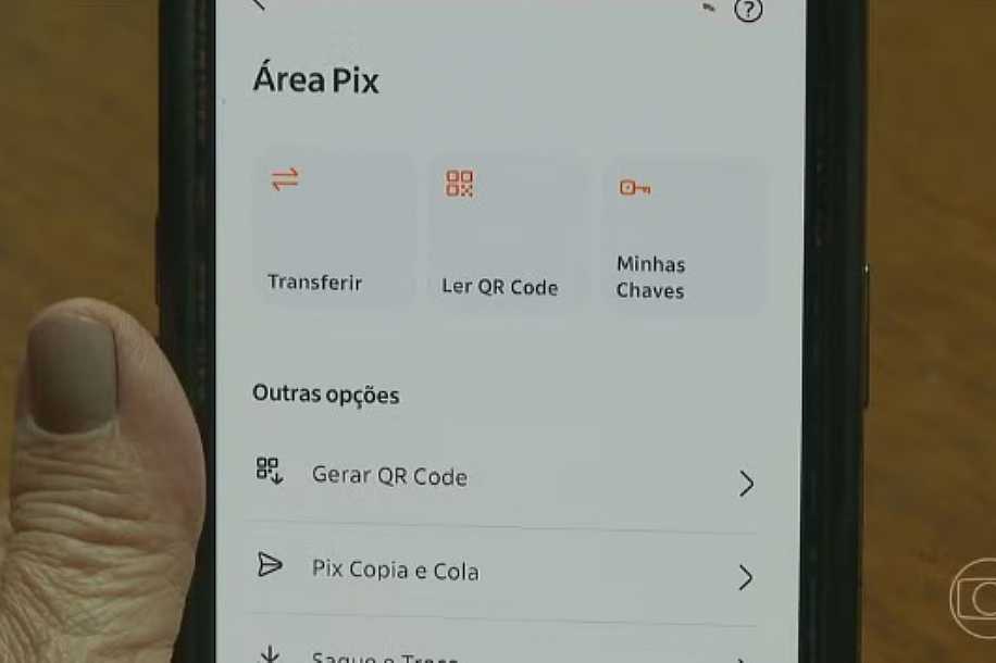 Aposentado perde mais de R$ 50 mil em transferências desconhecidas na conta do banco em Araçatuba