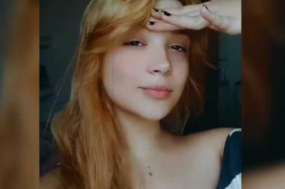 Quarteto suspeito de envolvimento na morte e enterro de corpo de adolescente após suposta entrevista de emprego vai a júri popular