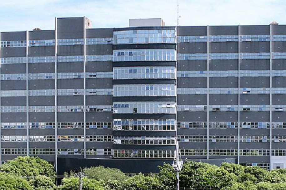 Explosão em maquinário mata trabalhador e deixa outro com 93% do corpo queimado