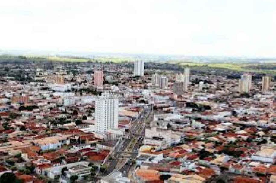 MP denuncia médico suspeito de encomendar morte em Fernandópolis