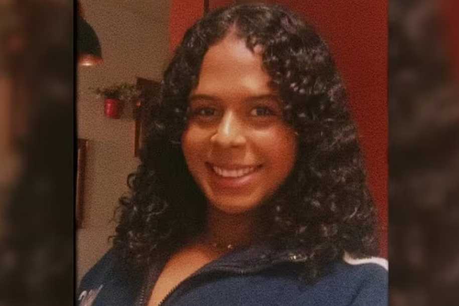 Polícia faz buscas por mulher trans que desapareceu após sair de universidade em Ilha Solteira