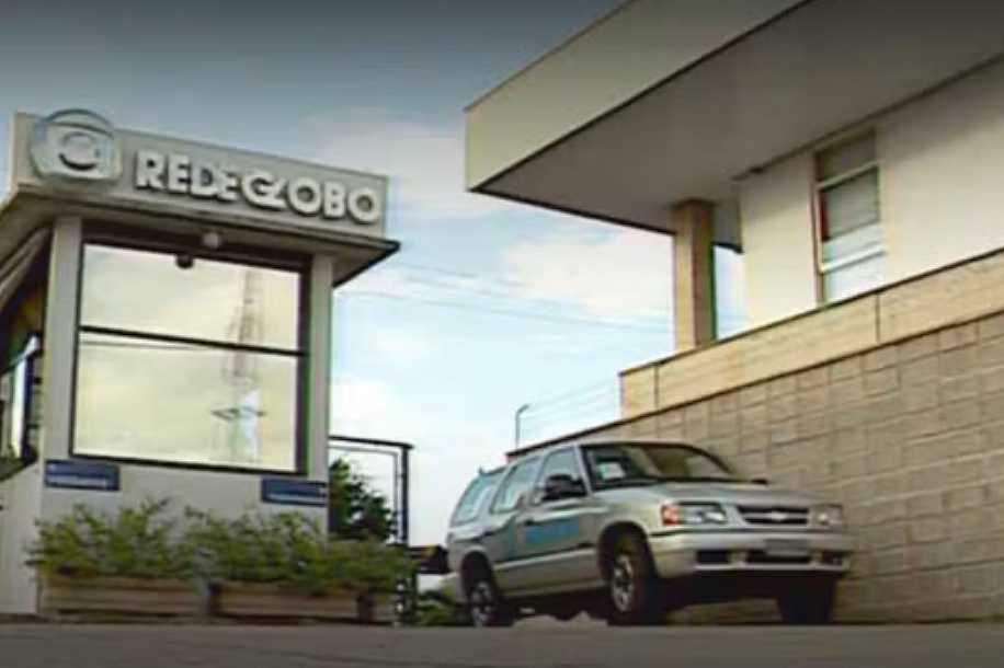 Dia Nacional da TV: saiba como surgiu a afiliada da Globo referência em multiplataformas no noroeste de SP
