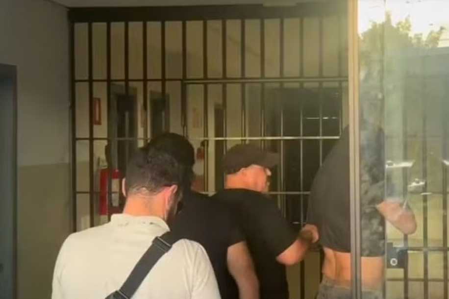 Polícia conclui inquérito de adolescente enterrada em sítio de Nova Granada