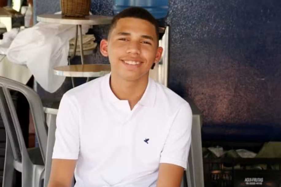 Polícia investiga caso de calouro que passou mal após festa e foi encontrado morto em república universitária no interior de SP