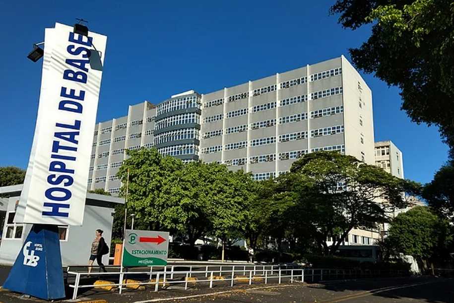 Funfarme renova iniciativa que permite que pacientes do Acre recebam atendimento especializado em Rio Preto