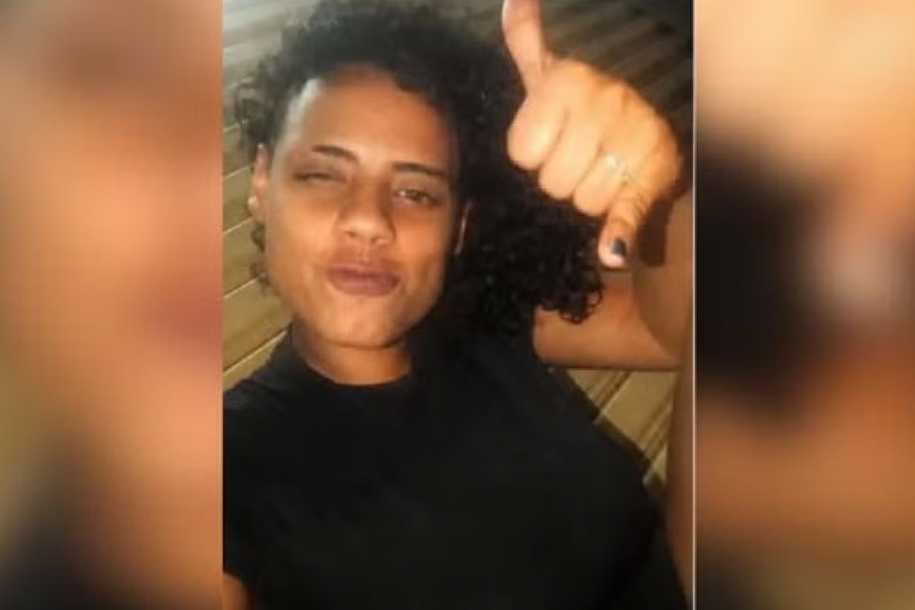 Mãe de 3 filhos e comunicativa: saiba quem era a mulher morta e esquartejada em Rio Preto