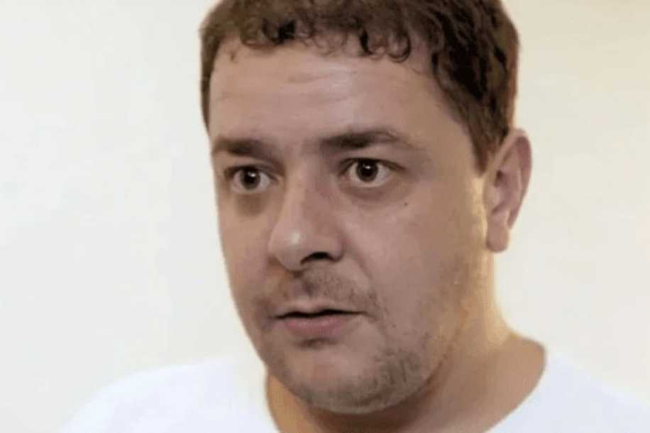 PGR pede que André Mendonça retire caso Lulinha do STF