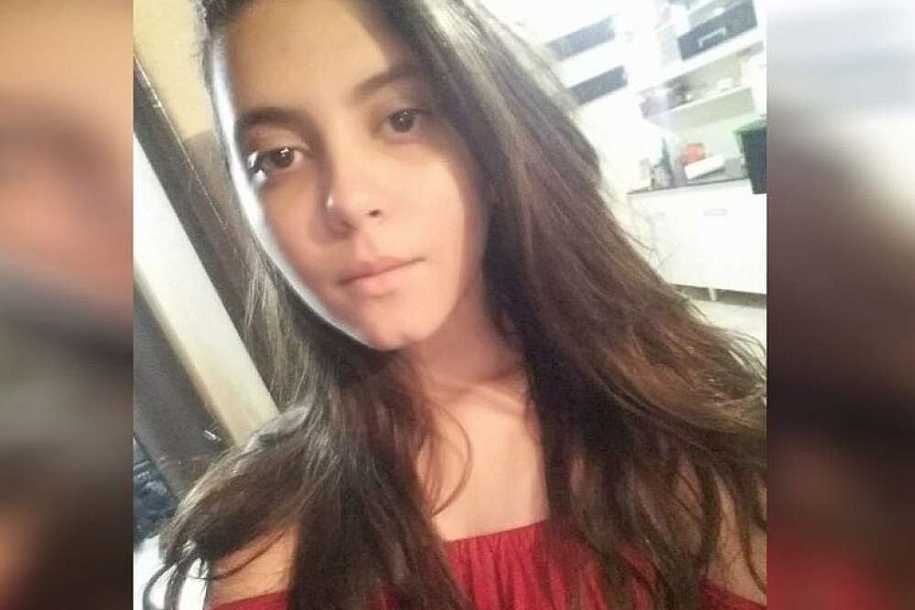 Acusado de matar jovem de 14 anos enquanto ela dormia é julgado hoje em Araçatuba