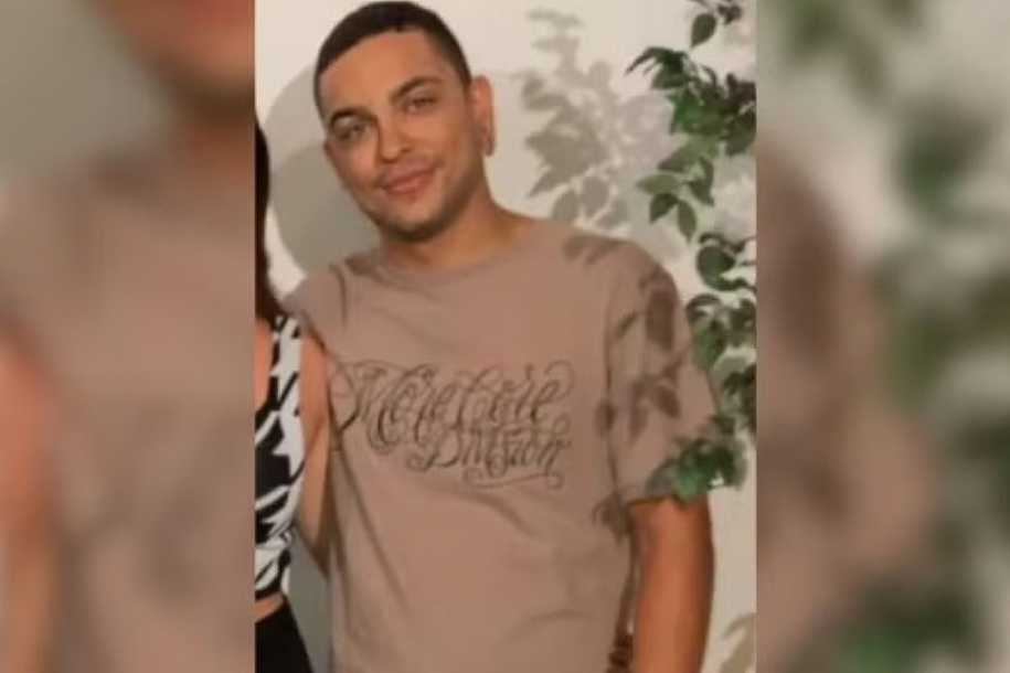 Júri popular de homem acusado de atear fogo em casa e matar enteado carbonizado é suspenso em Rio Preto