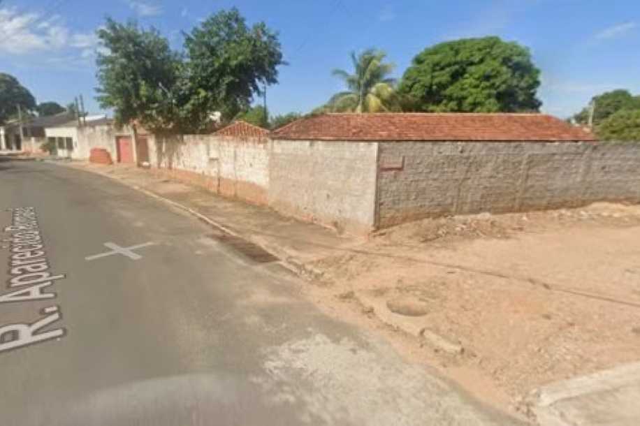Homem é perseguido e morto a tiros em rua de Araçatuba